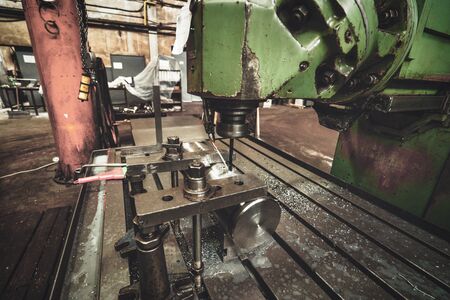Iron and steel factory and production.
の写真素材