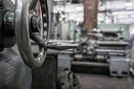 Iron and steel factory and production.
の写真素材