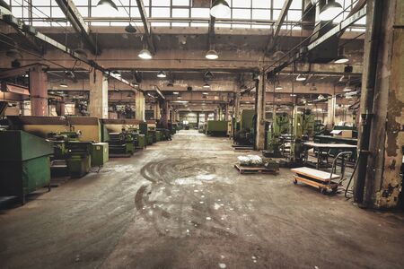 Iron and steel factory and production.
の写真素材