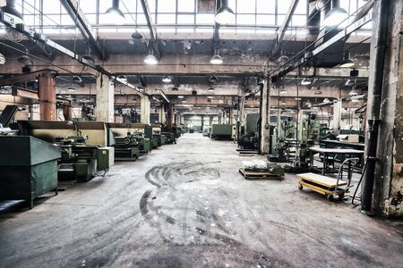 Iron and steel factory and production.
の写真素材