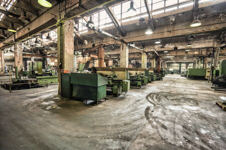 Iron and steel factory and production.
の写真素材