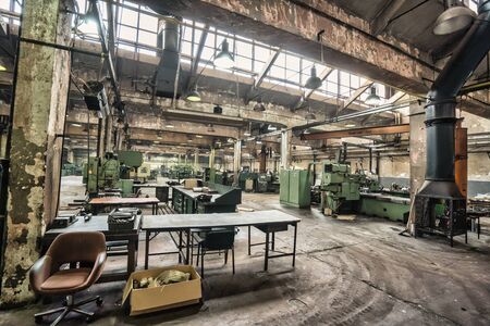 Iron and steel factory and production.
の写真素材