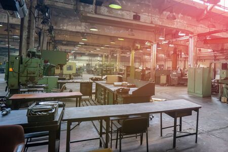 Iron and steel factory and production.
の写真素材