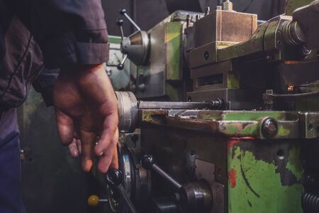 Iron and steel factory and production.
の写真素材