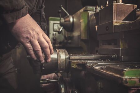 Iron and steel factory and production.
の写真素材