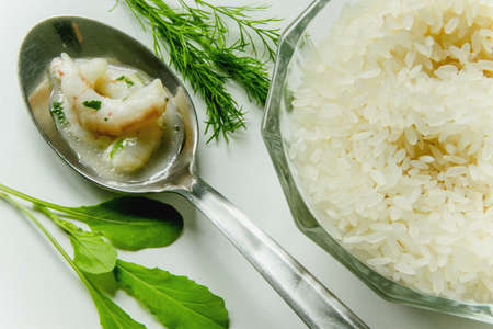 Arrayの写真素材