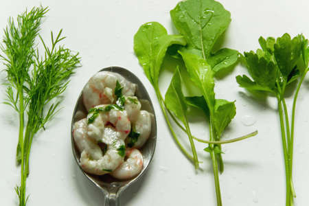 Arrayの写真素材