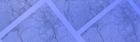 Crop view of stone background. Soft blue texture