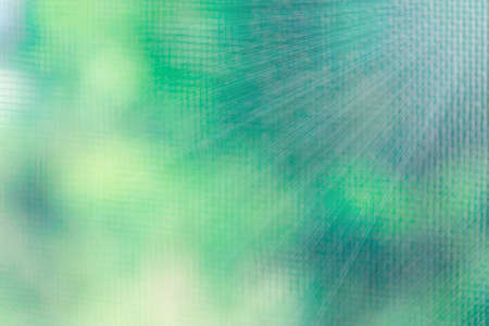 Blurred abstract background  with graphic elements. Glowing backdropの写真素材