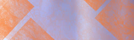 Blurred abstract background  with stone marble graphic elements. Glowing backdrop with space for...