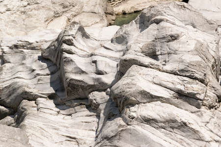 abstract, backdrop, background, backgrounds, brown, closeup, color, concrete, cracked, design, detail, earth, extraction, ferruginous, formation, fossil, geological, geology, granite, gray, limestone, marble, material, mineral, mineralogy, mountain, natural, nature, old, pattern, rippled, rock, rock - object, rough, rusty, scenic, section, sedimentary, stone, stone - object, structure, surface, texture, textured, volcanic, wall, weatheredの写真素材