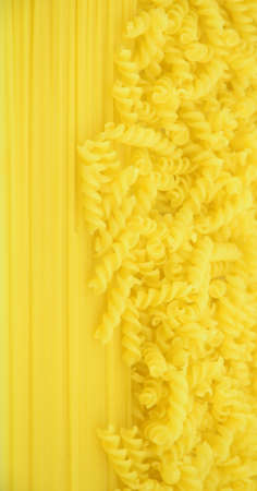 pastaの写真素材