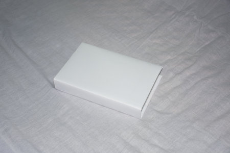 Hard Cover Book with background. Blank book cover on background. White book mockup Photo.の写真素材