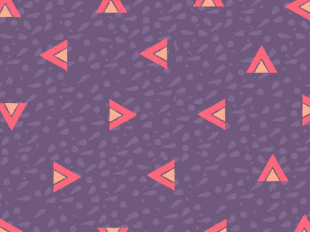 abstract pattern vector. You can use it in a group as background, wallpaper, wrapper, holiday...