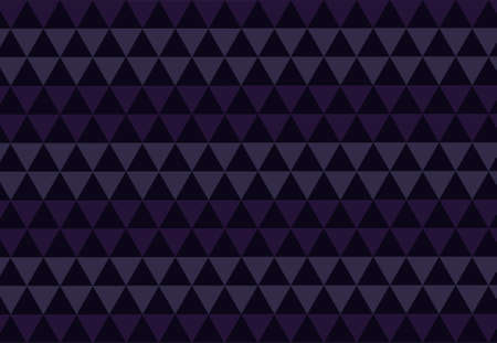 abstract sport pattern vector. You can use it in a group as background, wallpaper, wrapper, holiday...