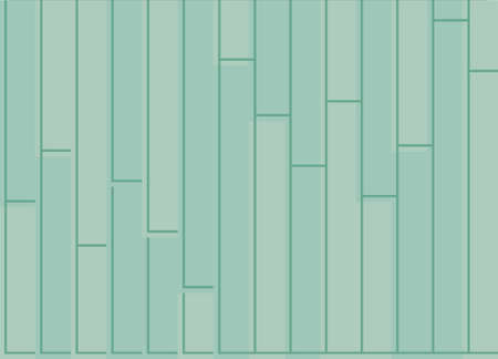 blue plank texture pattern vector. You can use it as background, wallpaper, wrapper, holiday prints, scrapbook, or even wedding. You also can use it separately become icon or logo template.のイラスト素材