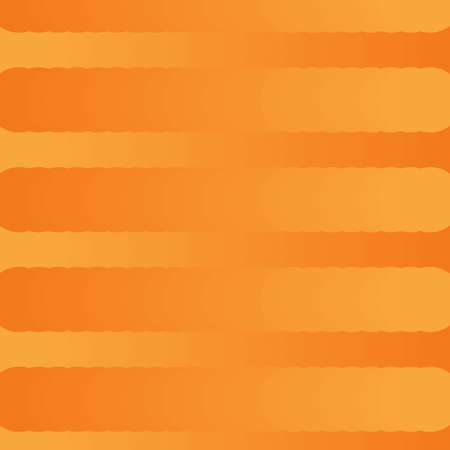 orange pattern texture vector. You can use it as background, wallpaper, wrapper, holiday prints, scrapbook, or even wedding. You also can use it separately become icon or logo template.のイラスト素材