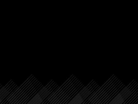 dark black mountains pattern texture vector. This is minimalist black background. You can use it as background, wallpaper, wrapper, prints, scrapbook, design element or even wedding.のイラスト素材