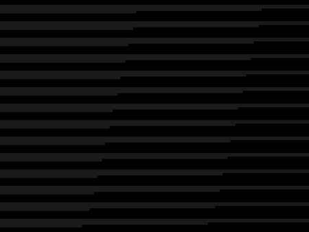 simple dark black background vector. This is minimalist black background. You can use it as background, wallpaper, wrapper, prints, scrapbook, design element or even wedding.のイラスト素材