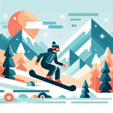 Peas icon. Vector illustration of green peas with green leaves.のイラスト素材