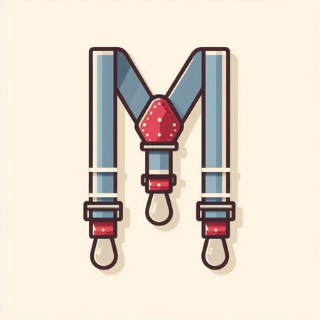 Skipping rope icon. Vector illustration in flat style. Isolated on white background.のイラスト素材