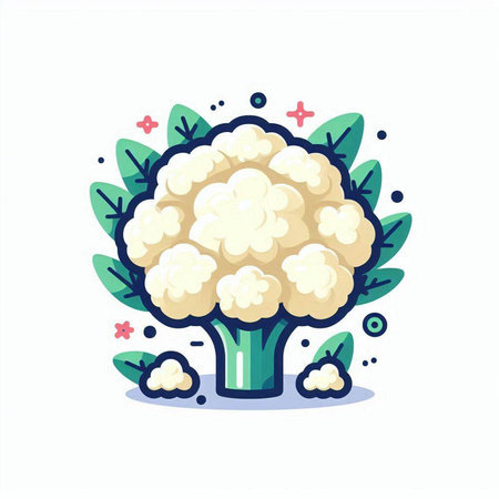 Cauliflower vector illustration. Cauliflower icon. Cauliflower vector icon. Cauliflower vector icon. Cauliflower vector icon. Cauliflower vector icon. Cauliflower icon. Cauliflower vector icon. Cauliflower icon. Cauliflower icon. Cauliflower icon. Cauliflower icon. Cauliflower icon. Cauliflower icon. Cauliflower icon. Cauliflower icon. Cauliflower icon. Cauliflower icon. Cauliflower icon. Cauliflower icon. Cauliflower icon. Cauliflower icon. Cauliflower icon. Cauliflower icon Cのイラスト素材