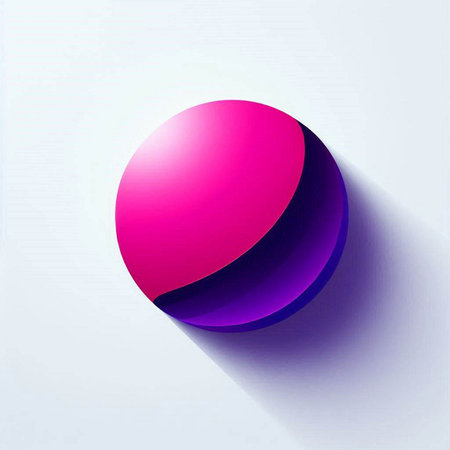 Abstract 3d geometric background. Vector illustration. Can be used for advertisingeting, presentationのイラスト素材