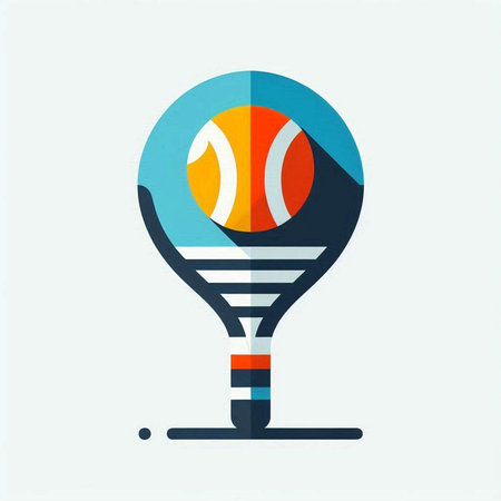 Phuket cityscape. Vector illustration of Phuket, Thailand.のイラスト素材