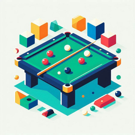 Illustration of cucumber on a white background. Vector illustration.のイラスト素材