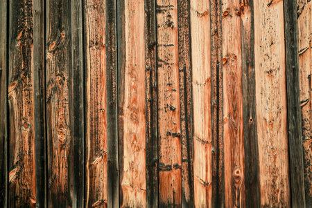 vintage wooden dark brown background for inscriptions and text 1