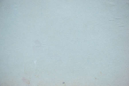 Light blue paper backgroundの写真素材