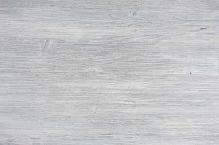 Grey wooden textured backgroundの写真素材