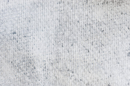 Grey textured background