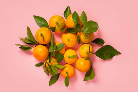 Light grey-beige background of textured boards, copy spaceの写真素材