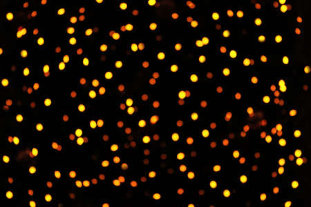 Grunge beautiful abstract bright blue plaster wall background with place for text or image. Crack on the backgrounds. The art of rough stylized texture.の写真素材