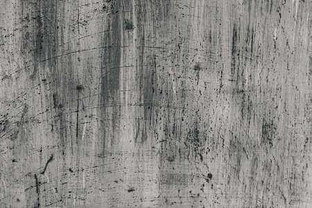 Yellow paper cup with takeaway coffee. Container on a yellow and dark gray background. Concept of adding taste and color to life. Copy Space for textの写真素材