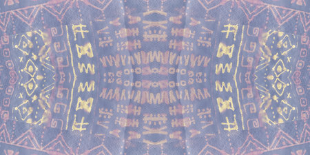 Bali Traditional Dress. Colorful Aztec Brushes. Black Bali Traditional Dress. South Pattern...