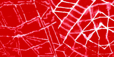 Tie Dye Background.の写真素材