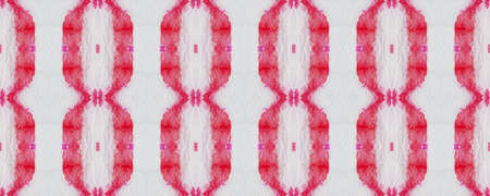 Muslim Wall. Bright Square Tile Pattern. Lilac Flower Ceramic. Lilac Tile Wall. Ethnic Geometry. Purple Vintage. Patterns Ceramic Marble. Ethnic Patchwork.の写真素材