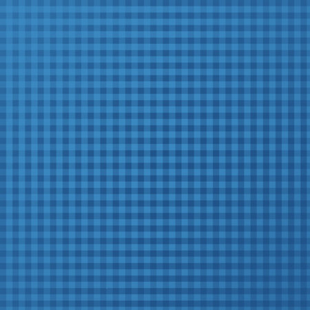 plaid pattern background.Folk Retro.Fashion illustration, Wallpaper.