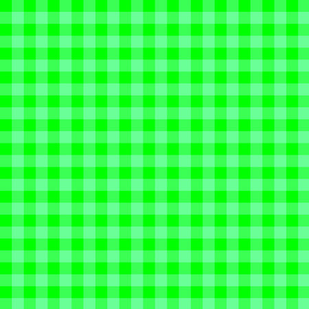 plaid pattern background. Folk Retro. Fashion illustration, Wallpaper Lime