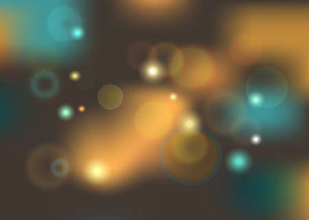 Smooth backgroundのイラスト素材