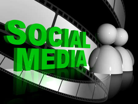 3d mensの写真素材