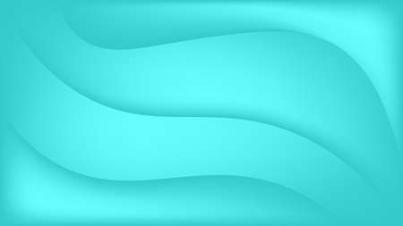 Abstract textured background vector designのイラスト素材