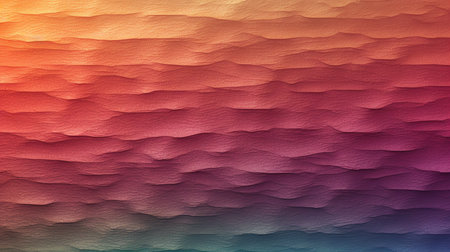 A textured background adorned with sparkling sequins. AI-Generated imagesの素材