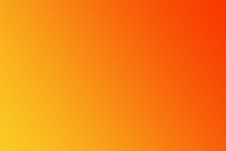 Two color rectangular background. Banner