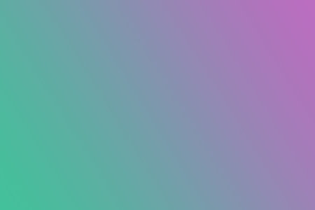 Two color rectangular background. Banner