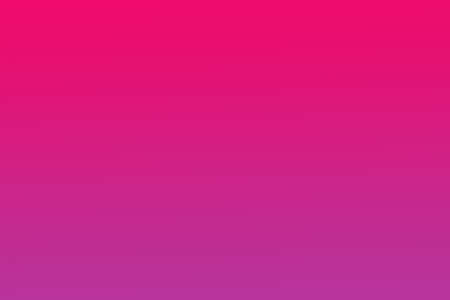 Two color rectangular background. Bannerの写真素材