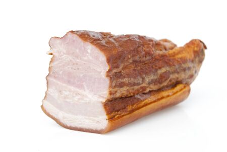 baconの写真素材