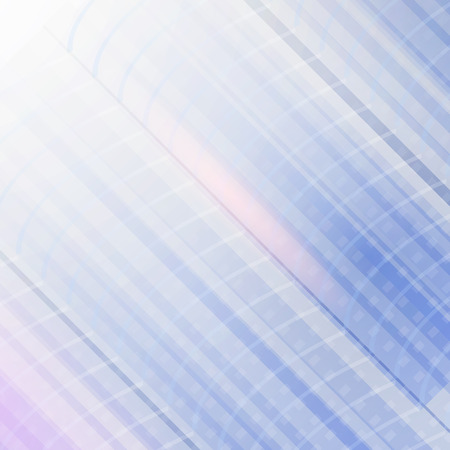 Abstract business background. Vector illustration.のイラスト素材